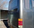 МАН Иризар, объемом двигателя 0 л и пробегом 7 тыс. км за 15000 $, фото 10 на Automoto.ua