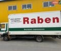 Белый МАН Л 2000, объемом двигателя 4.58 л и пробегом 450 тыс. км за 8000 $, фото 3 на Automoto.ua