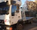 Білий МАН L 2000, об'ємом двигуна 4.58 л та пробігом 900 тис. км за 13500 $, фото 5 на Automoto.ua
