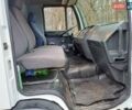 Белый МАН Л 2000, объемом двигателя 4.58 л и пробегом 430 тыс. км за 17000 $, фото 27 на Automoto.ua