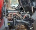 Белый МАН Л 2000, объемом двигателя 4.58 л и пробегом 430 тыс. км за 17000 $, фото 30 на Automoto.ua