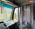 Белый МАН Л 2000, объемом двигателя 4.58 л и пробегом 900 тыс. км за 10000 $, фото 13 на Automoto.ua
