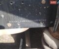 Білий МАН L 2000, об'ємом двигуна 4.58 л та пробігом 900 тис. км за 9500 $, фото 11 на Automoto.ua
