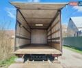 Белый МАН Л 2000, объемом двигателя 4.58 л и пробегом 900 тыс. км за 10000 $, фото 4 на Automoto.ua