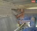 Білий МАН L 2000, об'ємом двигуна 4.58 л та пробігом 900 тис. км за 9500 $, фото 6 на Automoto.ua