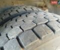 Білий МАН L 2000, об'ємом двигуна 4.58 л та пробігом 900 тис. км за 9500 $, фото 9 на Automoto.ua
