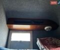 Белый МАН Л 2000, объемом двигателя 4.58 л и пробегом 900 тыс. км за 10000 $, фото 14 на Automoto.ua