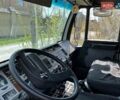 Белый МАН Л 2000, объемом двигателя 4.58 л и пробегом 900 тыс. км за 10000 $, фото 8 на Automoto.ua