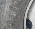 Белый МАН Л 2000, объемом двигателя 4.8 л и пробегом 600 тыс. км за 5300 $, фото 5 на Automoto.ua