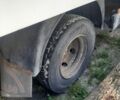 Білий МАН L 2000, об'ємом двигуна 4.58 л та пробігом 4 тис. км за 7500 $, фото 1 на Automoto.ua
