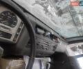 Белый МАН Л 2000, объемом двигателя 4.58 л и пробегом 780 тыс. км за 5300 $, фото 3 на Automoto.ua