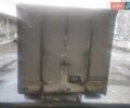 Белый МАН Л 2000, объемом двигателя 4.58 л и пробегом 780 тыс. км за 5300 $, фото 10 на Automoto.ua