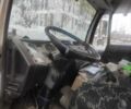 Белый МАН Л 2000, объемом двигателя 4.58 л и пробегом 780 тыс. км за 5300 $, фото 11 на Automoto.ua