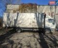 Белый МАН Л 2000, объемом двигателя 4.58 л и пробегом 780 тыс. км за 5300 $, фото 9 на Automoto.ua
