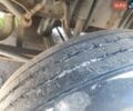 Білий МАН L 2000, об'ємом двигуна 4.58 л та пробігом 4 тис. км за 7500 $, фото 4 на Automoto.ua