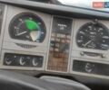 Белый МАН Л 2000, объемом двигателя 4.58 л и пробегом 780 тыс. км за 5300 $, фото 4 на Automoto.ua