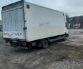 Білий МАН L 2000, об'ємом двигуна 4.58 л та пробігом 4 тис. км за 7500 $, фото 6 на Automoto.ua