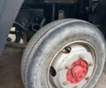 Білий МАН L 2000, об'ємом двигуна 4.58 л та пробігом 500 тис. км за 14000 $, фото 6 на Automoto.ua