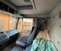 Білий МАН L 2000, об'ємом двигуна 6.87 л та пробігом 787 тис. км за 13499 $, фото 12 на Automoto.ua