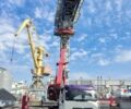 Білий МАН L 2000, об'ємом двигуна 6.8 л та пробігом 400 тис. км за 55000 $, фото 5 на Automoto.ua