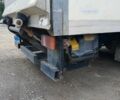 Білий МАН L 2000, об'ємом двигуна 4.58 л та пробігом 500 тис. км за 14000 $, фото 1 на Automoto.ua