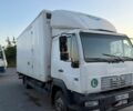 Білий МАН L 2000, об'ємом двигуна 6.87 л та пробігом 787 тис. км за 13499 $, фото 1 на Automoto.ua