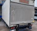 Білий МАН L 2000, об'ємом двигуна 4.58 л та пробігом 500 тис. км за 14000 $, фото 3 на Automoto.ua