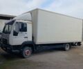 Білий МАН L 2000, об'ємом двигуна 4.58 л та пробігом 500 тис. км за 14000 $, фото 8 на Automoto.ua