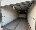 Білий МАН L 2000, об'ємом двигуна 6.87 л та пробігом 787 тис. км за 13499 $, фото 15 на Automoto.ua