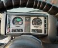 Білий МАН L 2000, об'ємом двигуна 6.87 л та пробігом 787 тис. км за 13499 $, фото 13 на Automoto.ua