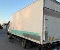 Білий МАН L 2000, об'ємом двигуна 6.87 л та пробігом 787 тис. км за 13499 $, фото 6 на Automoto.ua