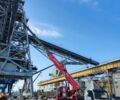 Білий МАН L 2000, об'ємом двигуна 6.8 л та пробігом 400 тис. км за 55000 $, фото 7 на Automoto.ua
