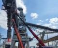 Білий МАН L 2000, об'ємом двигуна 6.8 л та пробігом 400 тис. км за 55000 $, фото 8 на Automoto.ua
