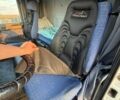 Білий МАН L 2000, об'ємом двигуна 6.87 л та пробігом 787 тис. км за 13499 $, фото 11 на Automoto.ua