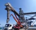 Білий МАН L 2000, об'ємом двигуна 6.8 л та пробігом 400 тис. км за 55000 $, фото 6 на Automoto.ua