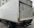 Белый МАН Л 2000, объемом двигателя 4.58 л и пробегом 700 тыс. км за 4600 $, фото 3 на Automoto.ua
