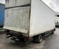 Белый МАН Л 2000, объемом двигателя 4.58 л и пробегом 700 тыс. км за 4600 $, фото 4 на Automoto.ua