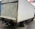 Білий МАН L 2000, об'ємом двигуна 4.58 л та пробігом 760 тис. км за 6800 $, фото 4 на Automoto.ua