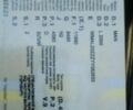 Белый МАН Л 2000, объемом двигателя 4.58 л и пробегом 894 тыс. км за 12000 $, фото 14 на Automoto.ua
