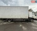Білий МАН L 2000, об'ємом двигуна 4.58 л та пробігом 760 тис. км за 6800 $, фото 3 на Automoto.ua