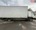 Белый МАН Л 2000, объемом двигателя 4.58 л и пробегом 700 тыс. км за 4600 $, фото 5 на Automoto.ua