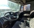 Білий МАН L 2000, об'ємом двигуна 4.58 л та пробігом 890 тис. км за 9999 $, фото 16 на Automoto.ua