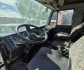 Білий МАН L 2000, об'ємом двигуна 4.58 л та пробігом 890 тис. км за 9999 $, фото 17 на Automoto.ua