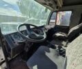 Білий МАН L 2000, об'ємом двигуна 4.58 л та пробігом 890 тис. км за 9999 $, фото 19 на Automoto.ua