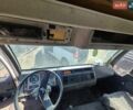 Білий МАН L 2000, об'ємом двигуна 4.58 л та пробігом 890 тис. км за 9999 $, фото 18 на Automoto.ua