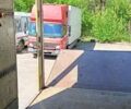 Белый МАН Л 2000, объемом двигателя 4.58 л и пробегом 894 тыс. км за 12000 $, фото 9 на Automoto.ua