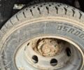 Білий МАН L 2000, об'ємом двигуна 4.58 л та пробігом 890 тис. км за 9999 $, фото 7 на Automoto.ua