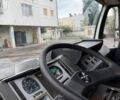 Белый МАН Л 2000, объемом двигателя 4.58 л и пробегом 700 тыс. км за 4600 $, фото 2 на Automoto.ua