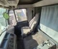 Білий МАН L 2000, об'ємом двигуна 4.58 л та пробігом 890 тис. км за 9999 $, фото 21 на Automoto.ua