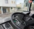 Білий МАН L 2000, об'ємом двигуна 4.58 л та пробігом 760 тис. км за 6800 $, фото 6 на Automoto.ua